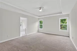 2845 Factor Walk Blvd, Suwanee, GA 30024 - Photo 21