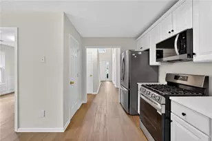 2845 Factor Walk Blvd, Suwanee, GA 30024 - Photo 17