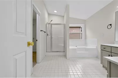 2845 Factor Walk Boulevard, Suwanee, GA 30024 - Photo 23