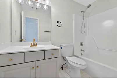 2845 Factor Walk Boulevard, Suwanee, GA 30024 - Photo 25