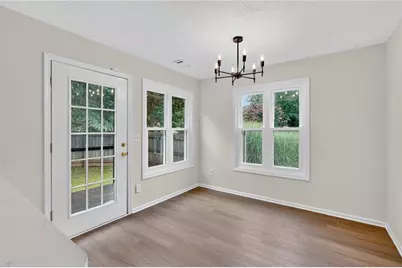 2845 Factor Walk Boulevard, Suwanee, GA 30024 - Photo 13