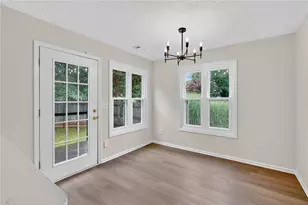 2845 Factor Walk Blvd, Suwanee, GA 30024 - Photo 13