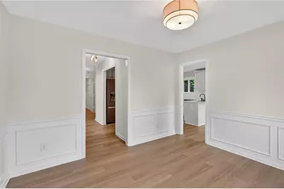 2845 Factor Walk Boulevard, Suwanee, GA 30024 - Photo 11