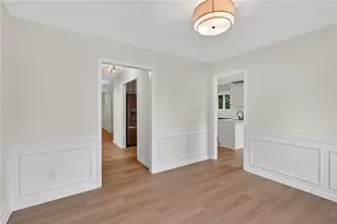 2845 Factor Walk Blvd, Suwanee, GA 30024 - Photo 11