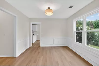 2845 Factor Walk Boulevard, Suwanee, GA 30024 - Photo 9