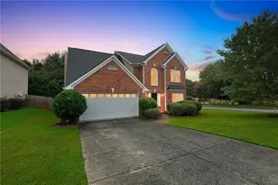 2845 Factor Walk Blvd, Suwanee, GA 30024 - Photo 1