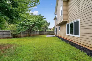 2845 Factor Walk Blvd, Suwanee, GA 30024 - Photo 29