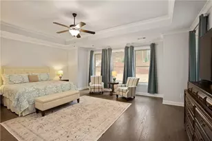 202 Vandiver Ct, Acworth, GA 30101 - Photo 33