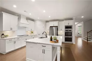 202 Vandiver Ct, Acworth, GA 30101 - Photo 23