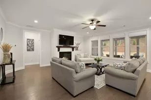 202 Vandiver Ct, Acworth, GA 30101 - Photo 13