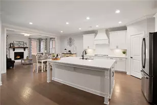 202 Vandiver Ct, Acworth, GA 30101 - Photo 19