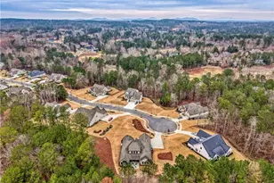 202 Vandiver Ct, Acworth, GA 30101 - Photo 71