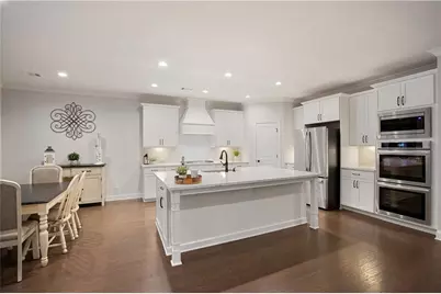 202 Vandiver Court, Acworth, GA 30101 - Photo 21