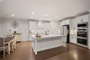 202 Vandiver Ct, Acworth, GA 30101 - Photo 21