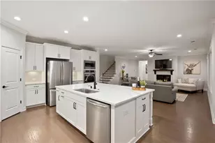 202 Vandiver Ct, Acworth, GA 30101 - Photo 29