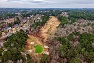 202 Vandiver Ct, Acworth, GA 30101 - Photo 67