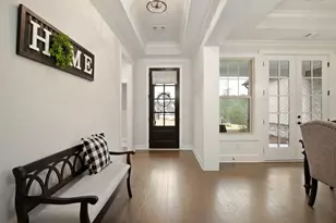 202 Vandiver Ct, Acworth, GA 30101 - Photo 9