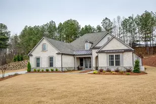 202 Vandiver Ct, Acworth, GA 30101 - Photo 5