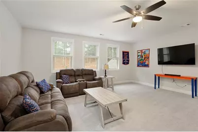 202 Vandiver Court, Acworth, GA 30101 - Photo 47