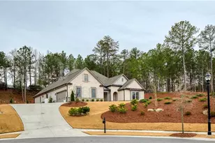 202 Vandiver Ct, Acworth, GA 30101 - Photo 77