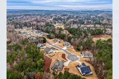 202 Vandiver Court, Acworth, GA 30101 - Photo 7