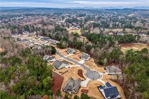 202 Vandiver Ct, Acworth, GA 30101 - Photo 7