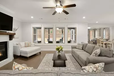 202 Vandiver Court, Acworth, GA 30101 - Photo 15