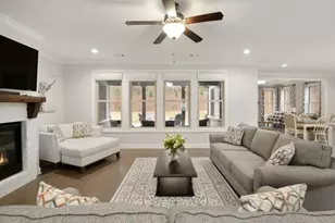 202 Vandiver Ct, Acworth, GA 30101 - Photo 15