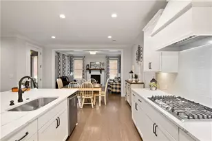 202 Vandiver Ct, Acworth, GA 30101 - Photo 31