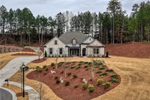 202 Vandiver Ct, Acworth, GA 30101 - Photo 63