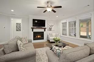 202 Vandiver Ct, Acworth, GA 30101 - Photo 11