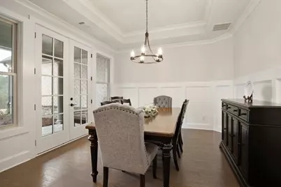 202 Vandiver Court, Acworth, GA 30101 - Photo 9