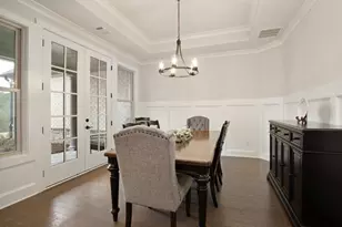 202 Vandiver Ct, Acworth, GA 30101 - Photo 9