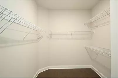 202 Vandiver Court, Acworth, GA 30101 - Photo 39