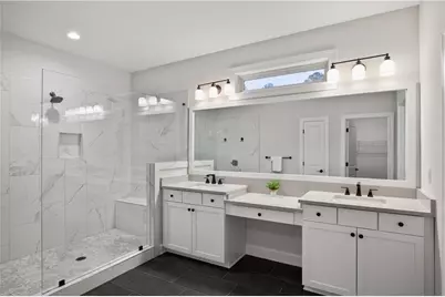 202 Vandiver Court, Acworth, GA 30101 - Photo 37