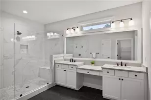 202 Vandiver Ct, Acworth, GA 30101 - Photo 37