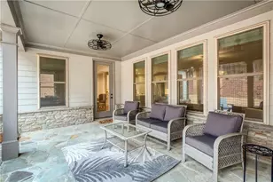 202 Vandiver Ct, Acworth, GA 30101 - Photo 49