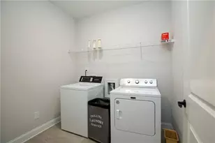 202 Vandiver Ct, Acworth, GA 30101 - Photo 45