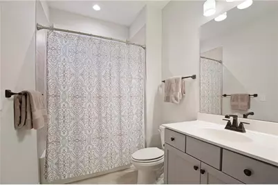 202 Vandiver Court, Acworth, GA 30101 - Photo 41