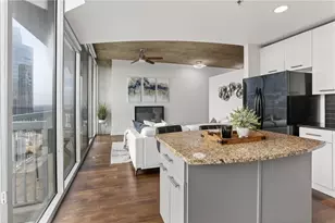 3324 Peachtree Rd NE, Atlanta, GA 30326 - Photo 19