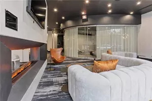 3324 Peachtree Rd NE, Atlanta, GA 30326 - Photo 5