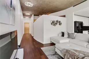 3324 Peachtree Rd NE, Atlanta, GA 30326 - Photo 21