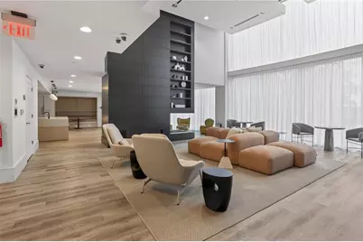 3324 Peachtree Road NE #1312, Atlanta, GA 30326 - Photo 7