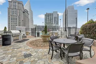 3324 Peachtree Rd NE, Atlanta, GA 30326 - Photo 11