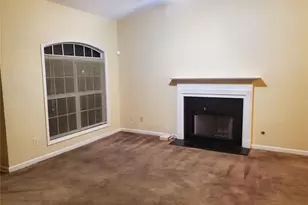 6710 Gina Agha Cir, Lithonia, GA 30038 - Photo 3