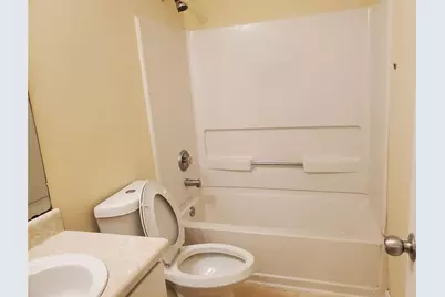 6710 Gina Agha Circle, Lithonia, GA 30038 - Photo 15