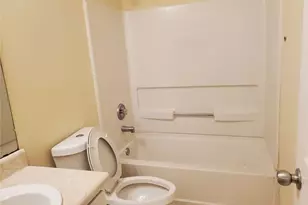 6710 Gina Agha Cir, Lithonia, GA 30038 - Photo 15