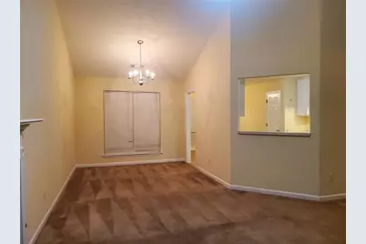 6710 Gina Agha Circle, Lithonia, GA 30038 - Photo 5