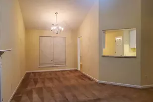 6710 Gina Agha Cir, Lithonia, GA 30038 - Photo 5