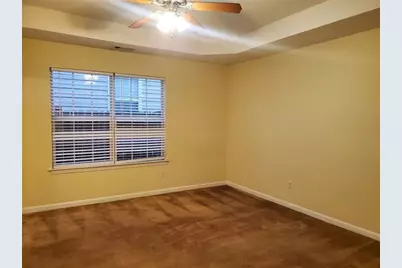 6710 Gina Agha Circle, Lithonia, GA 30038 - Photo 17